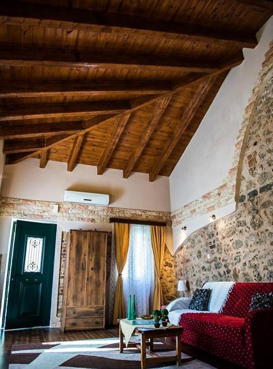 Photo of Others in Dafnata