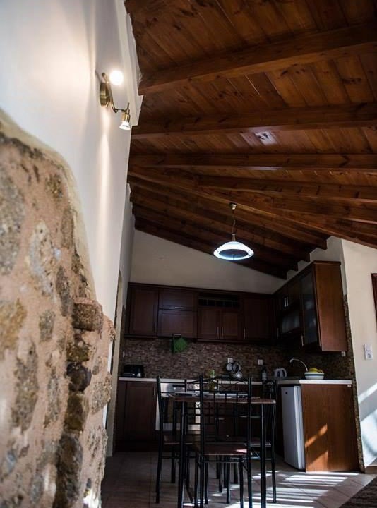 Photo of Others in Dafnata