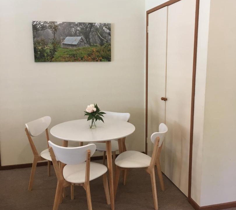 Photo of Others in Bright