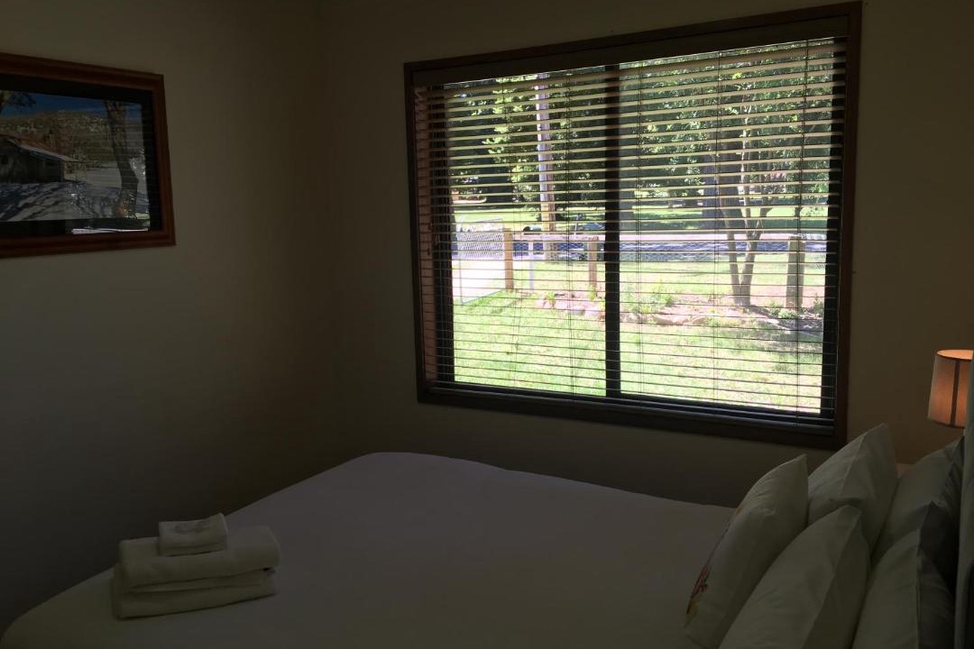 Photo of Others in Bright