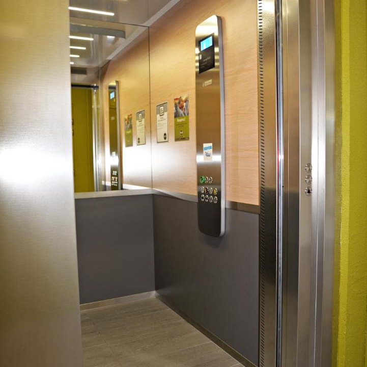 Photo of Others in Saint-Martin-de-Valgalgues