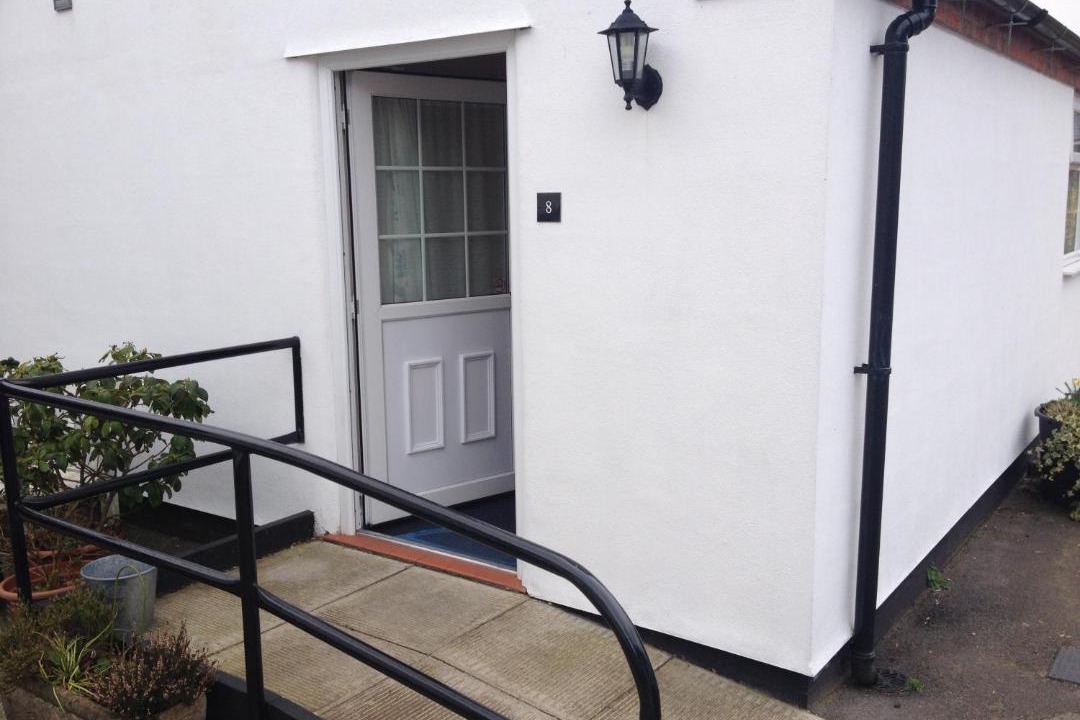 Photo of Others in Leek