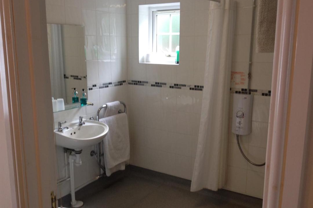 Photo of Others in Leek