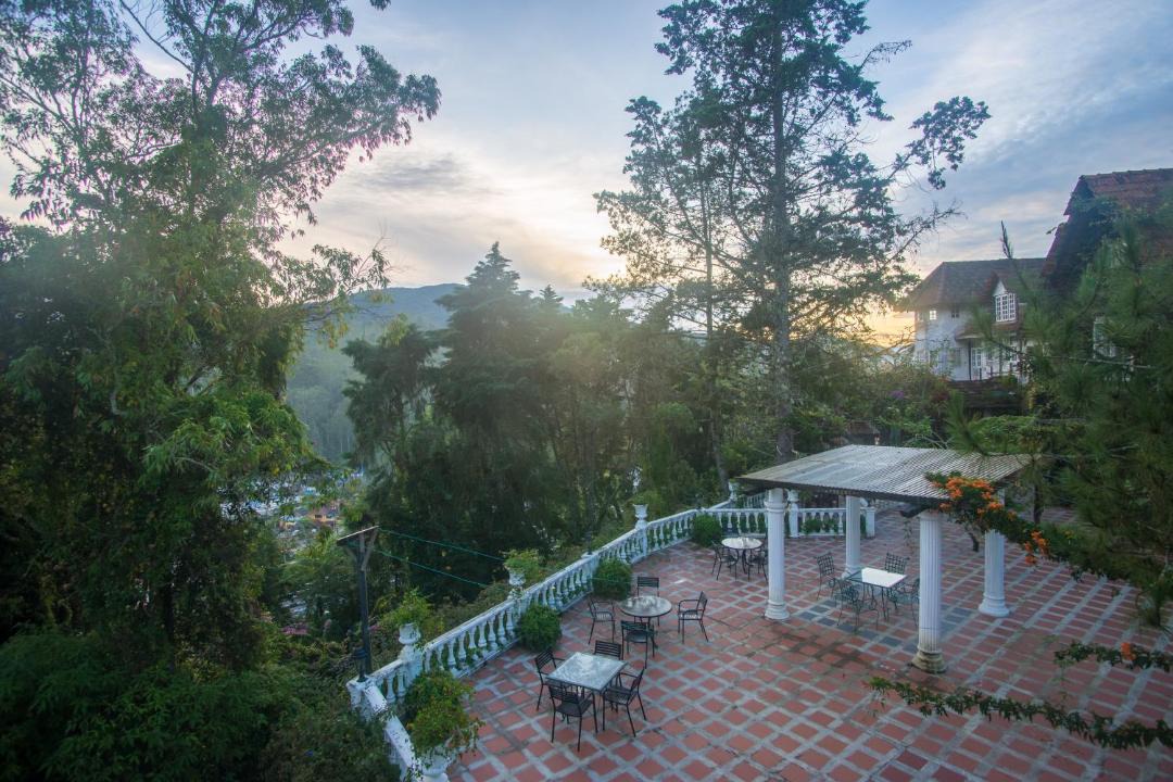 Photo of Others in Tanah Rata