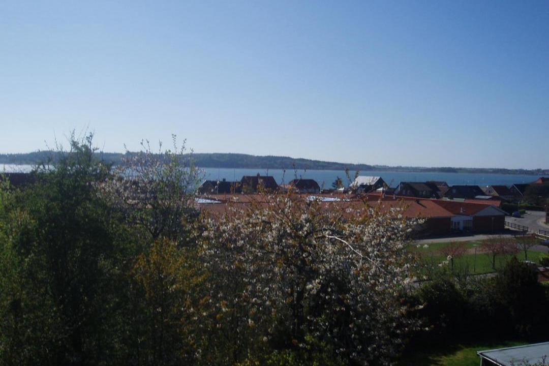 Photo of Others in Glyngore