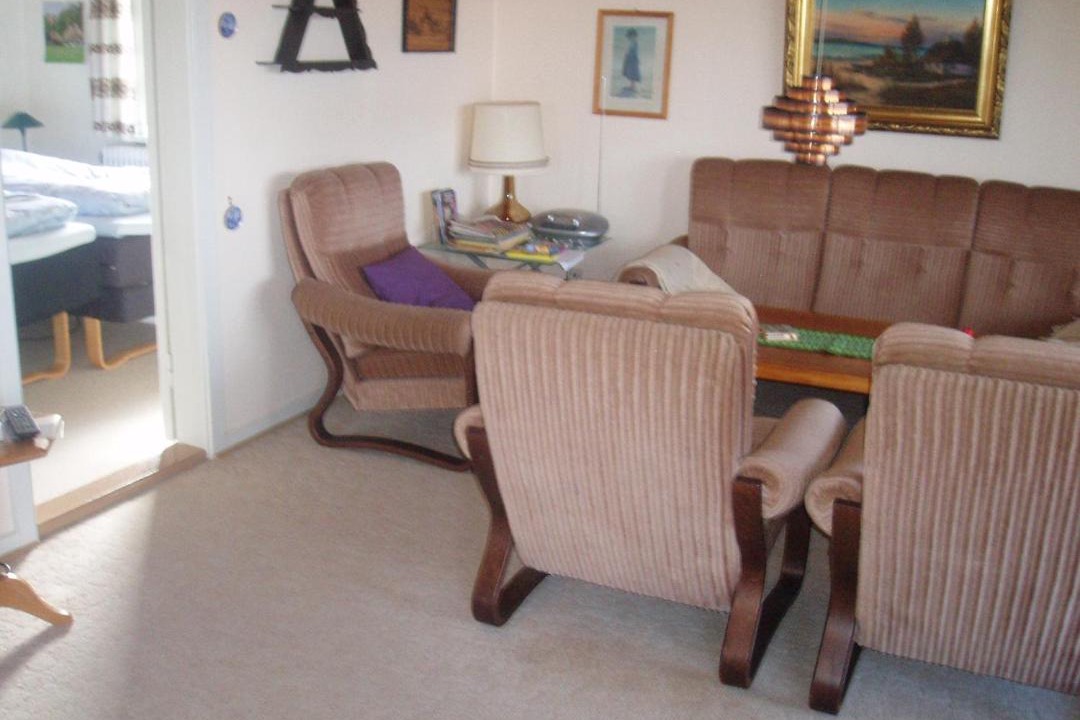 Photo of Livingroom in Glyngore