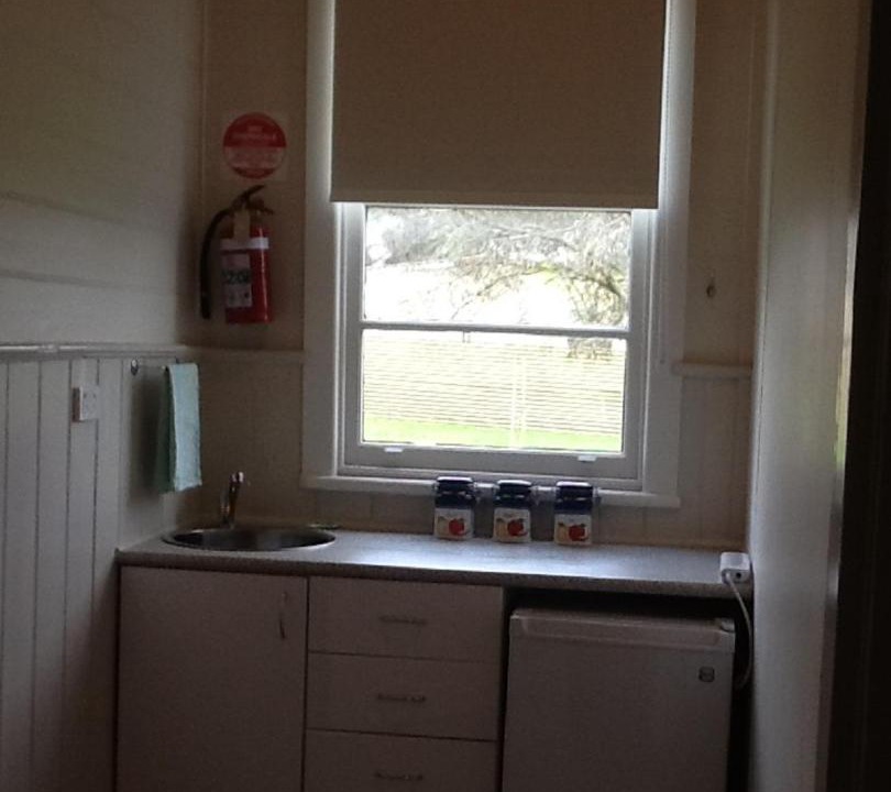 Photo of Others in Snake Valley