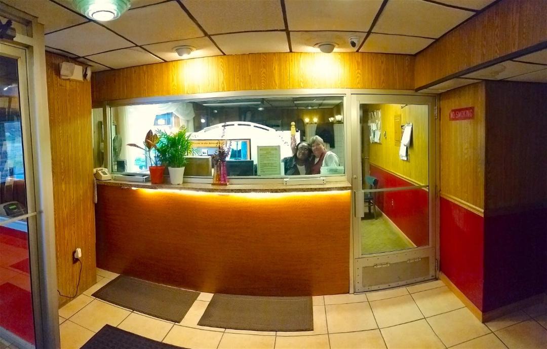 Photo of Others in Halethorpe