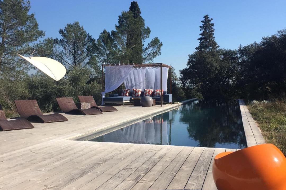 Photo of Others in Les 3 Ponts