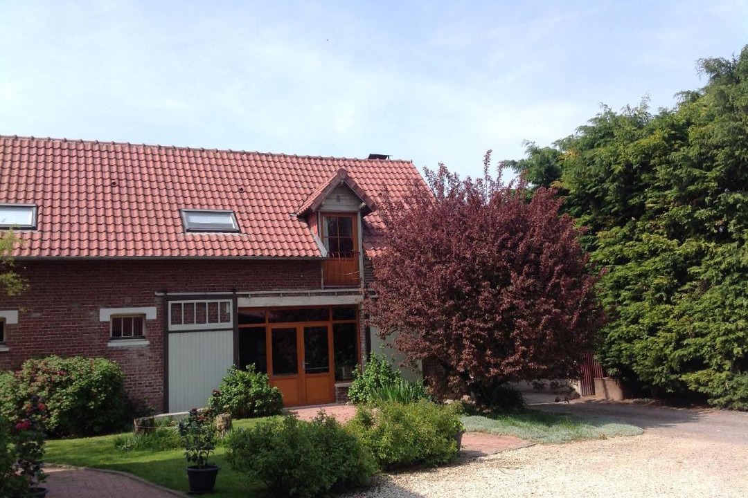 Photo of Others in Beugny