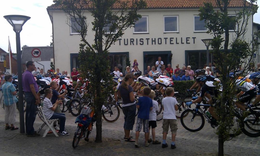 Photo of Others in Oksbol
