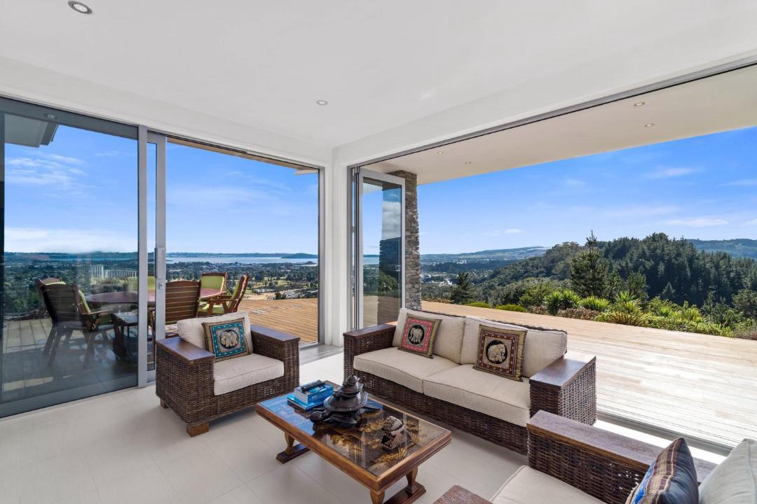 Photo of Others in Rotorua