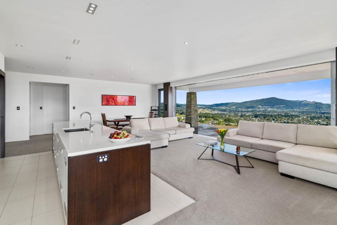 Photo of Others in Rotorua