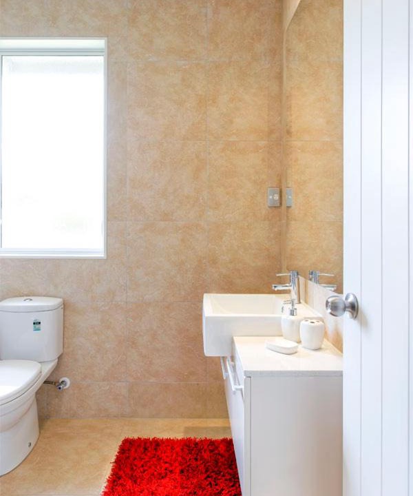 Photo of Bathroom in Matamata