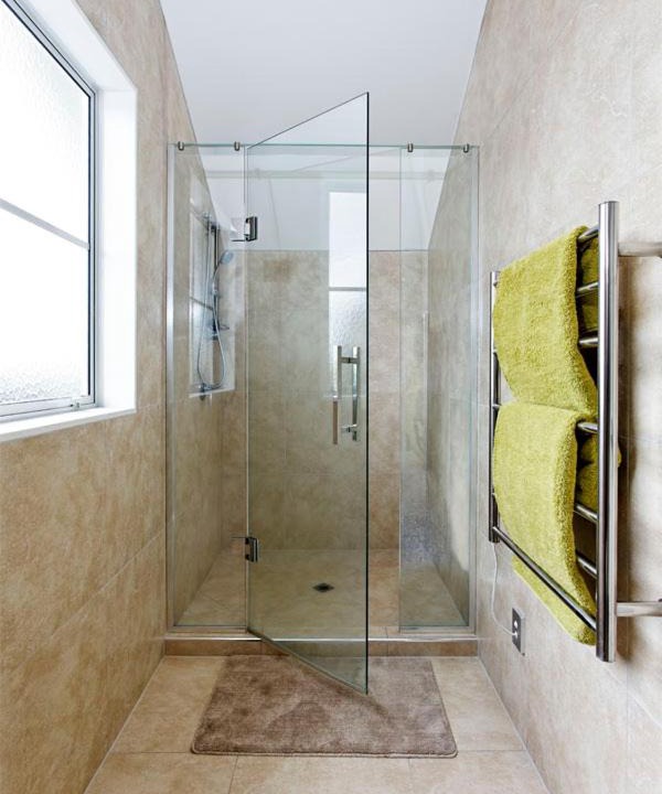 Photo of Bathroom in Matamata