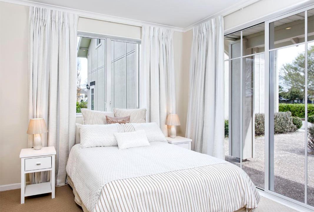 Photo of Bedroom in Matamata