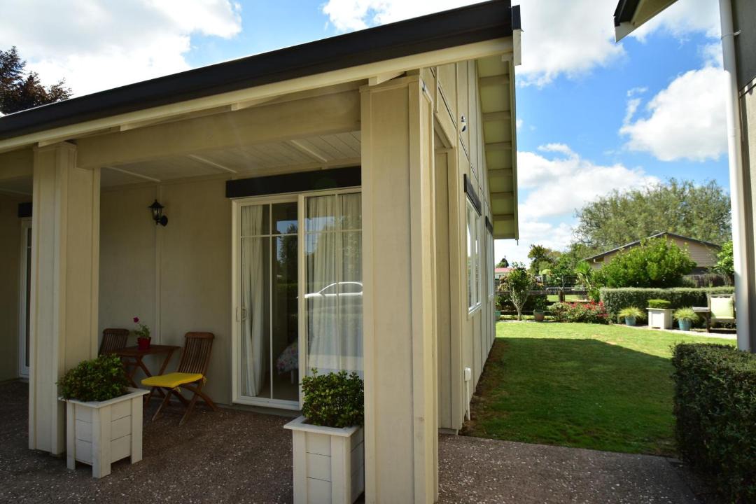 Photo of Others in Matamata