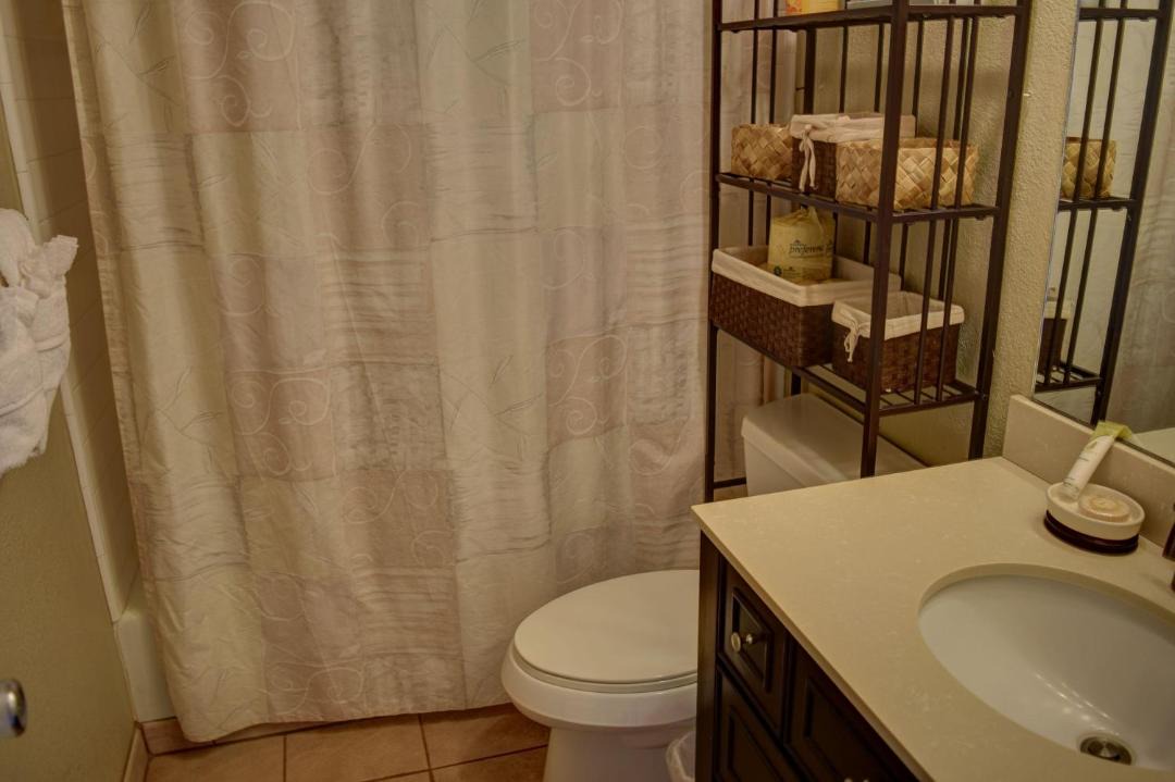 Photo of Bathroom in Kihei