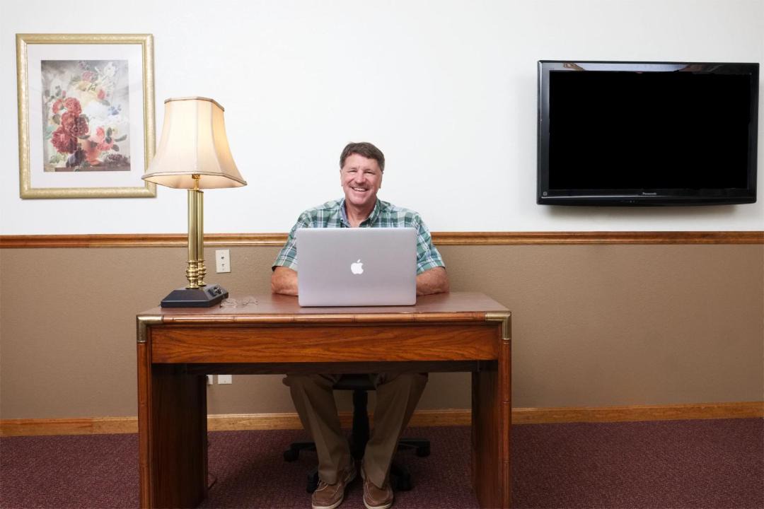 Photo of Others in Mount Vernon