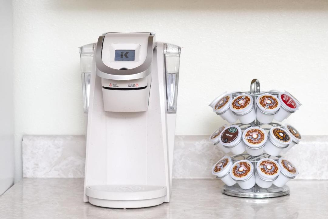 Photo of Others in Mount Vernon