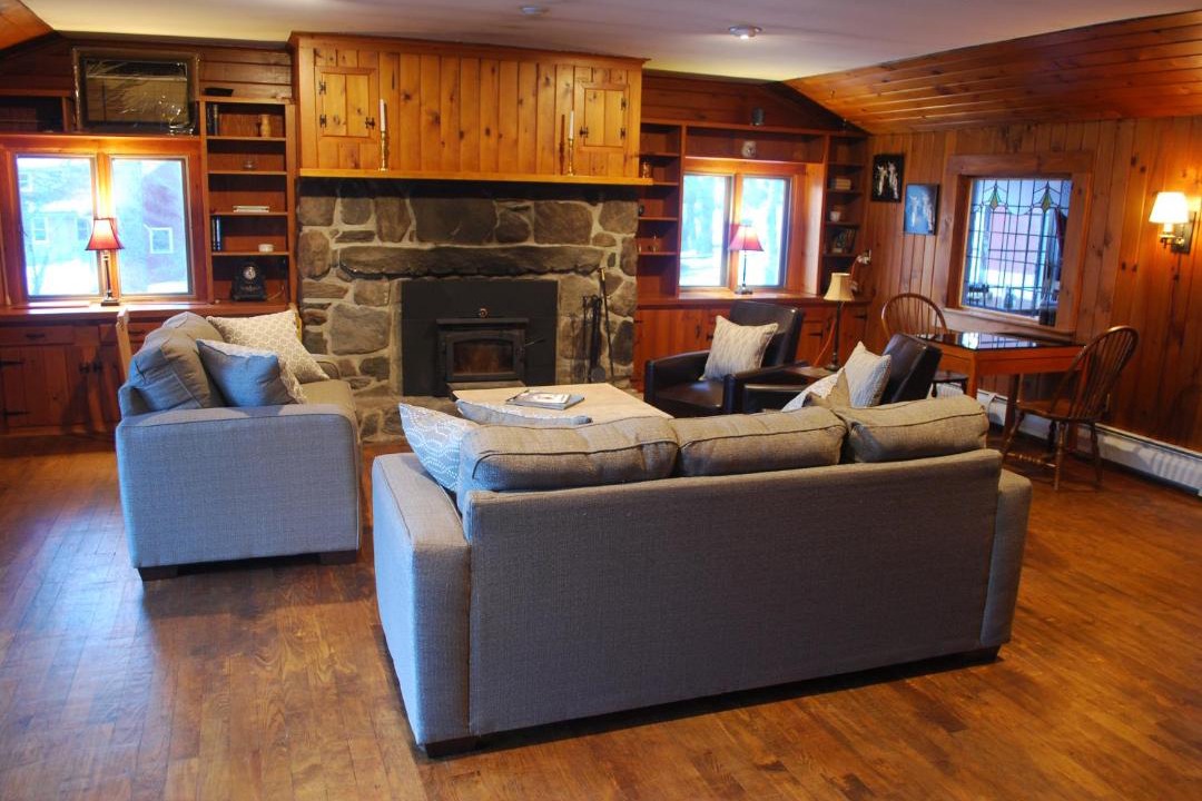 Photo of Others in Wilmington