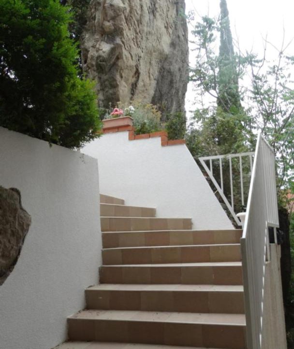 Photo of Others in Trpanj