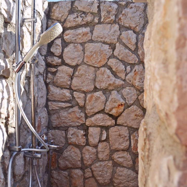 Photo of Others in Muline