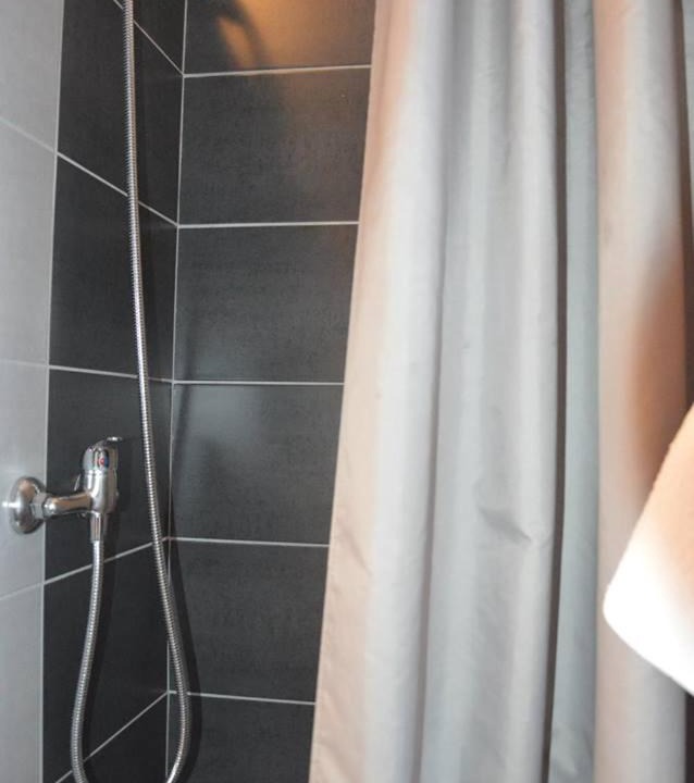 Photo of Bathroom in Centre Ville