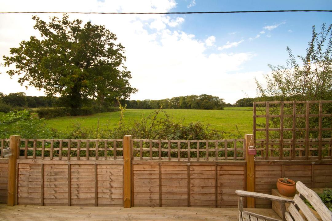 Photo of Others in Barns Green