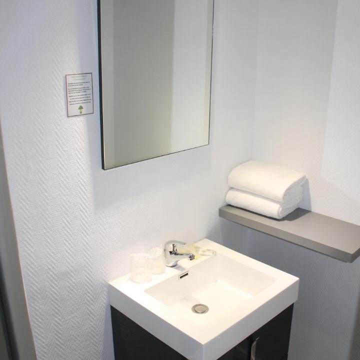 Photo of Others in Castres