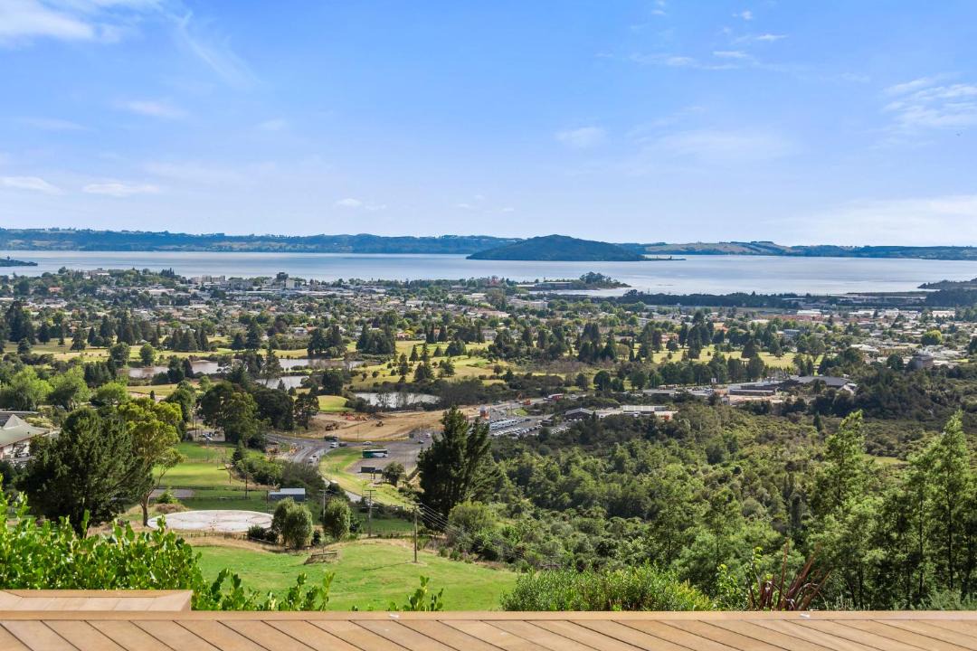 Photo of Others in Rotorua