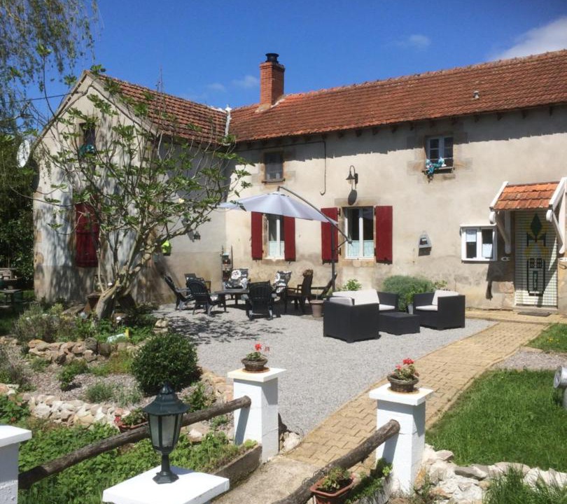 Photo of Others in Saint-Hilaire