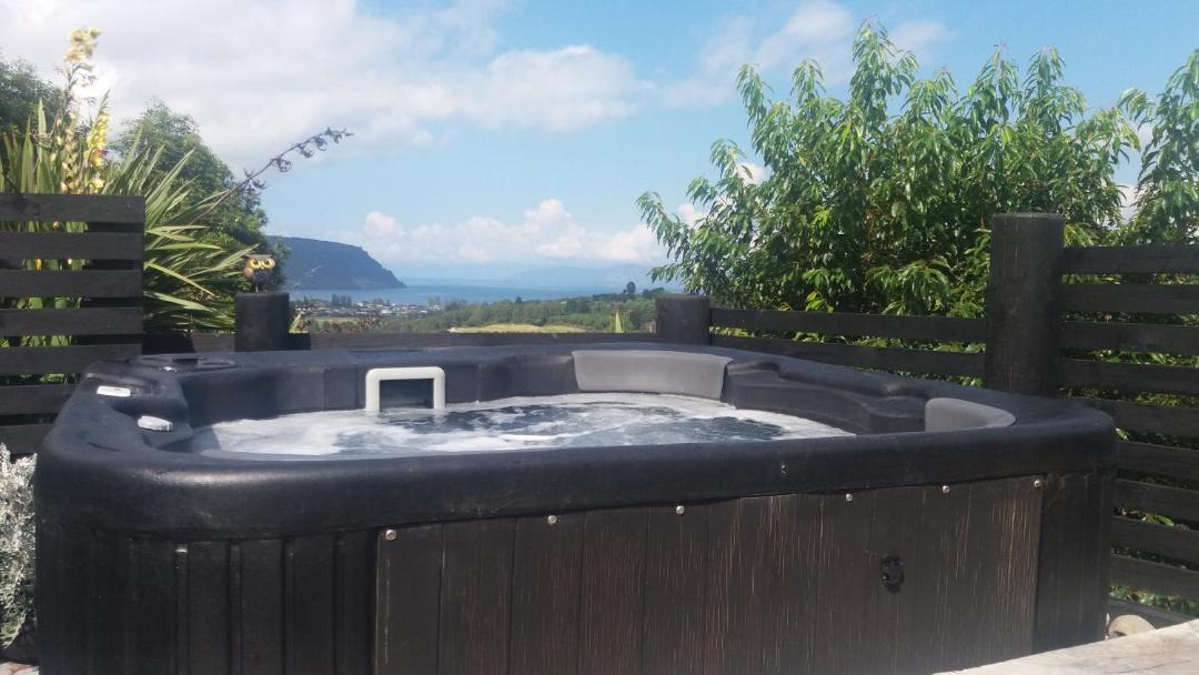 Photo of Others in Kinloch