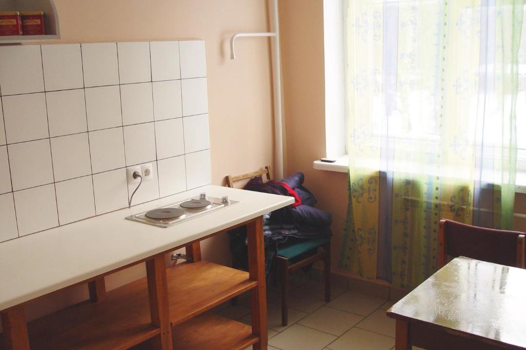 Photo of Others in Zvenigorod