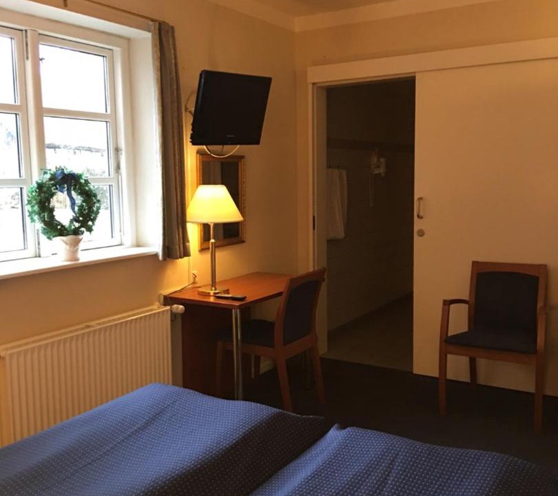 Photo of Others in Reersø