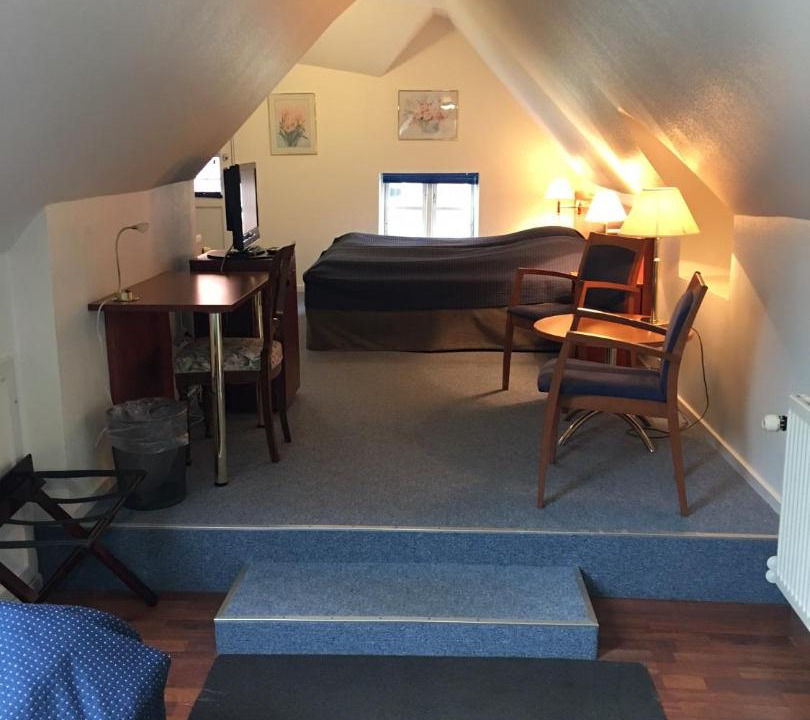 Photo of Others in Reersø