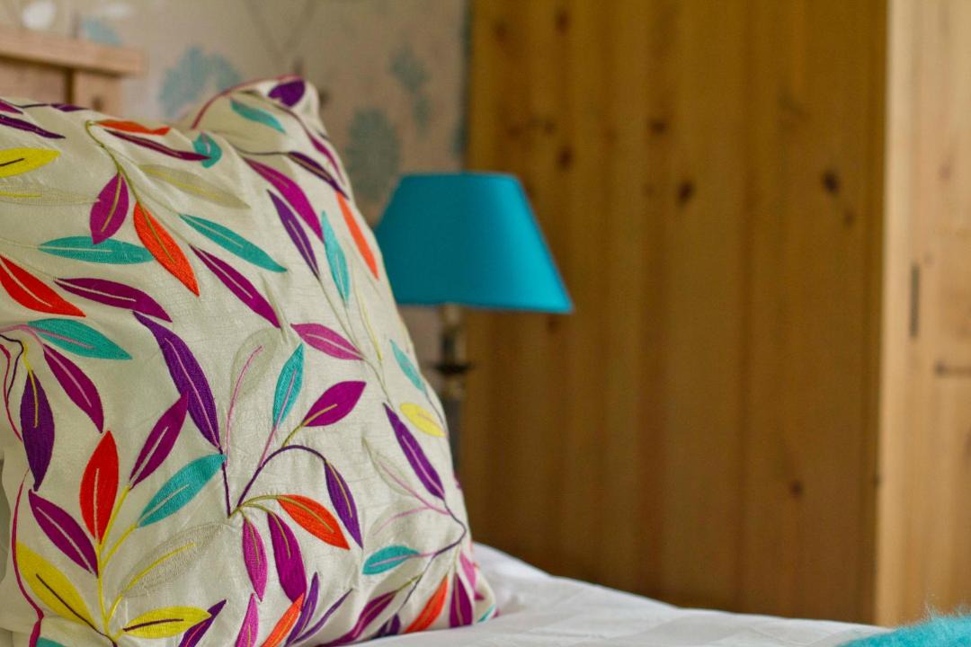 Photo of Others in Barns Green