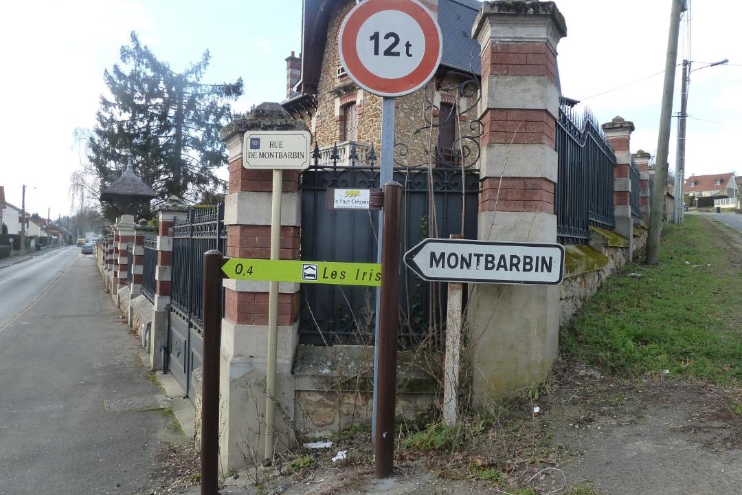Photo of Others in Crecy-en-Brie