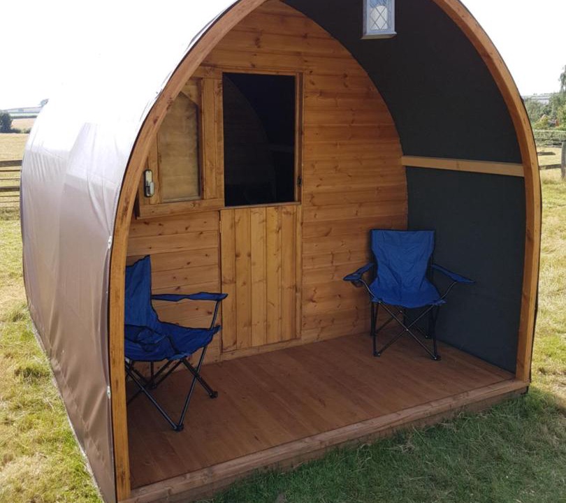 Photo of Others in Silverstone