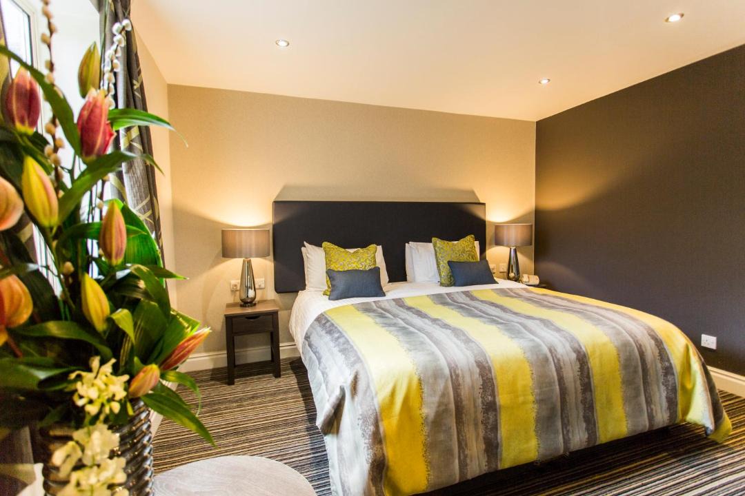 Photo of Others in Lillington