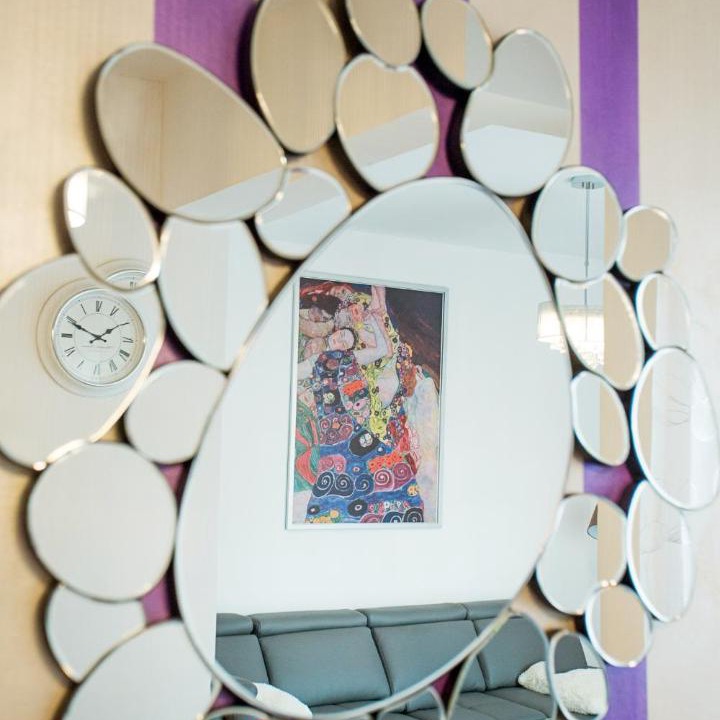 Photo of Livingroom in Podstrana