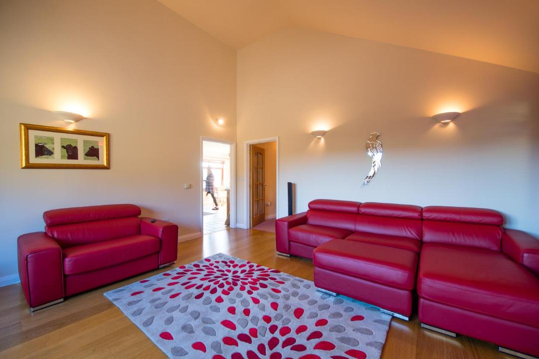 Photo of Others in Llanilar