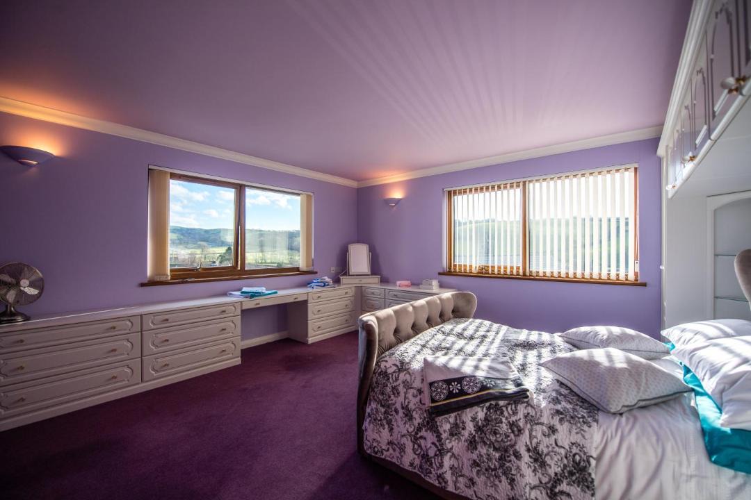 Photo of Others in Llanilar