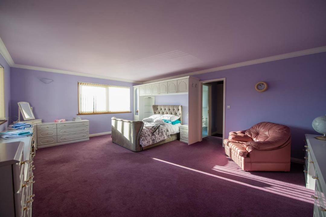 Photo of Others in Llanilar