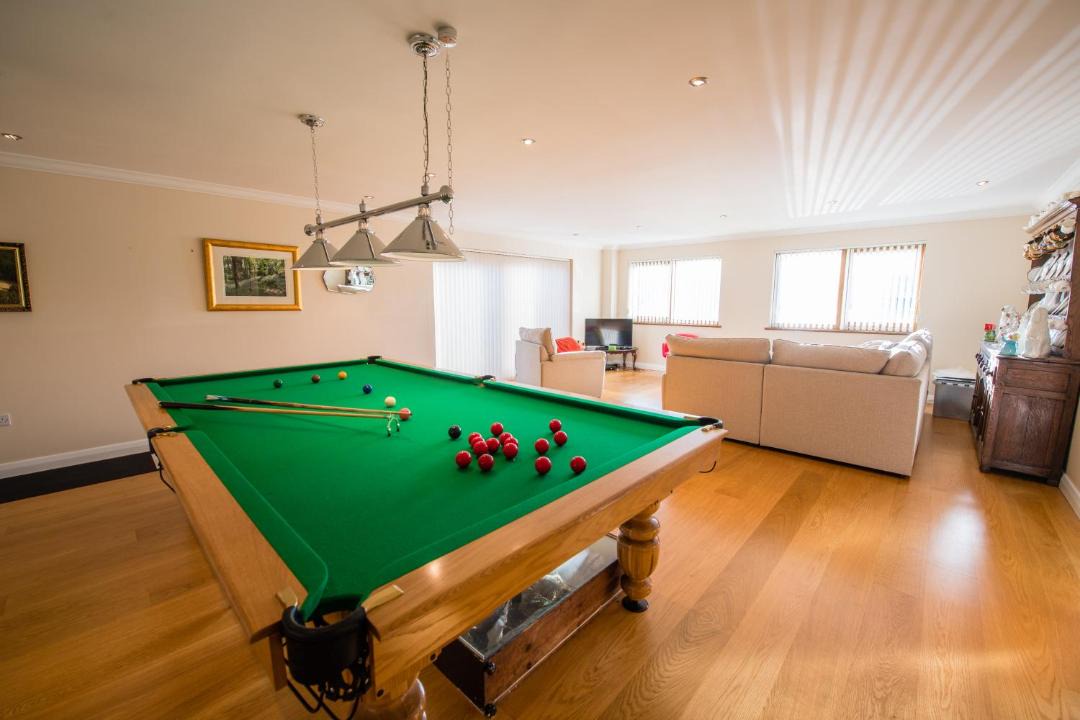 Photo of Others in Llanilar