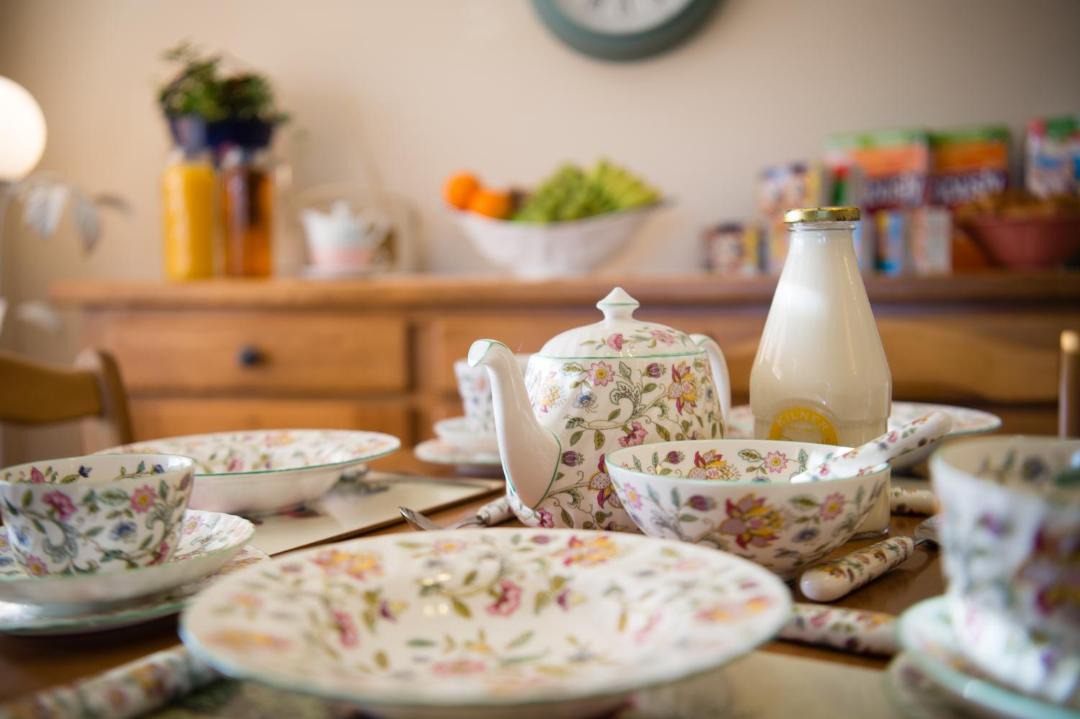 Photo of Others in Llanilar