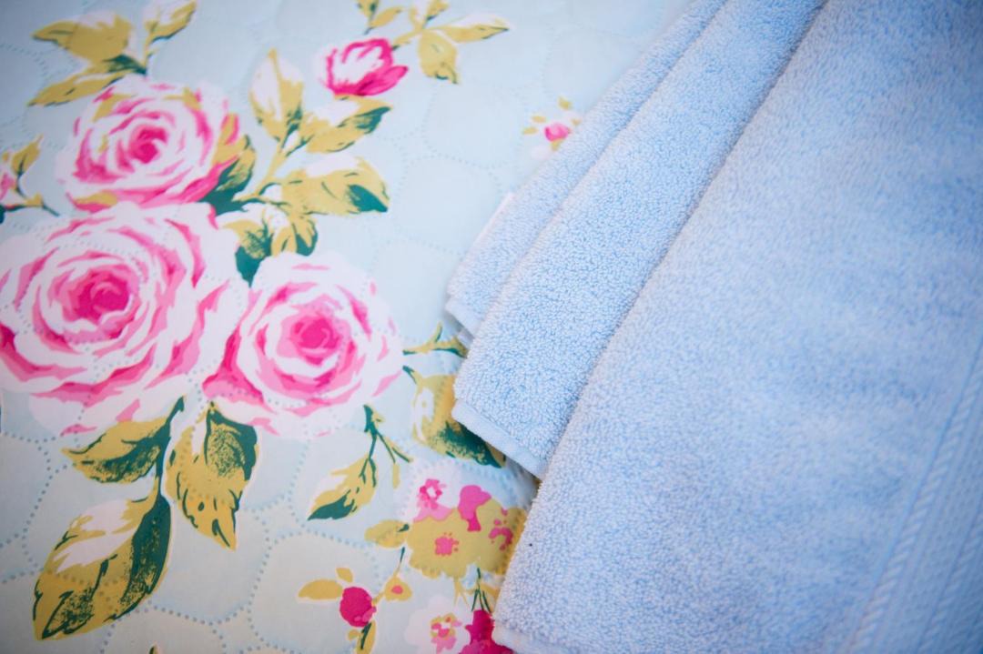 Photo of Others in Llanilar