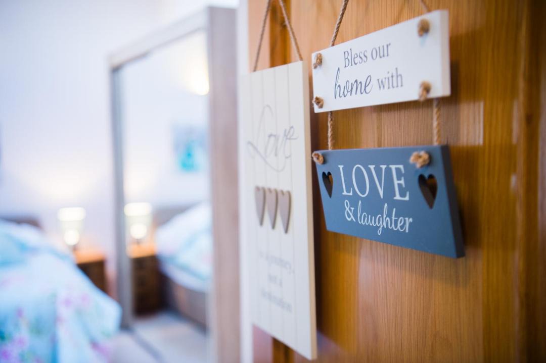 Photo of Others in Llanilar