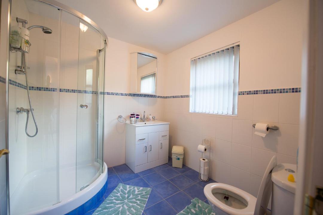 Photo of Others in Llanilar