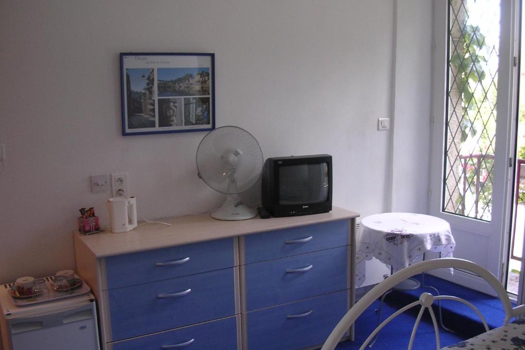 Photo of Others in Dinan